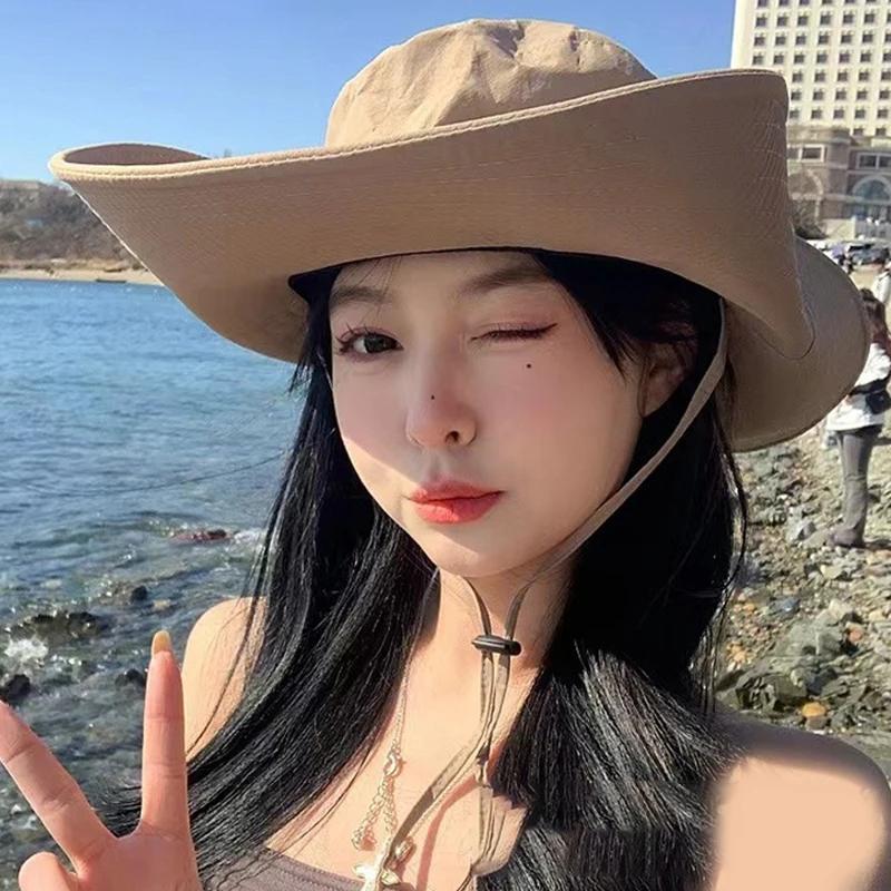  Ʈ  , ö  ߿ ķ νƮ  ī캸 ,  ޺  , 2023